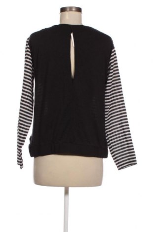 Γυναικεία μπλούζα Zara, Μέγεθος L, Χρώμα Πολύχρωμο, Τιμή 18,32 €