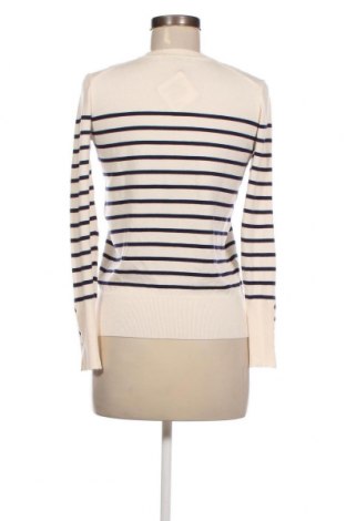 Damen Shirt Zara, Größe M, Farbe Mehrfarbig, Preis 14,00 €
