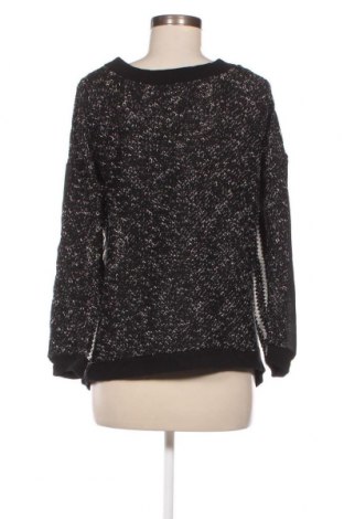 Damen Shirt Zara, Größe M, Farbe Mehrfarbig, Preis 4,89 €