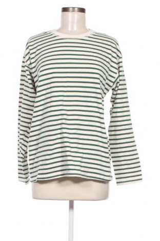 Bluză de femei Zara, Mărime L, Culoare Multicolor, Preț 35,53 Lei