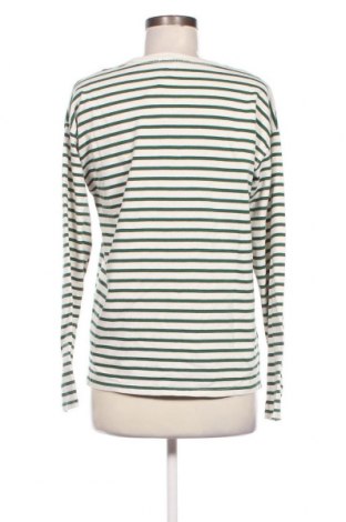 Bluză de femei Zara, Mărime L, Culoare Multicolor, Preț 35,53 Lei