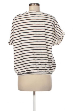 Дамска блуза Zara, Размер M, Цвят Многоцветен, Цена 11,39 лв.