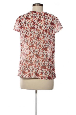 Bluză de femei Zara Trafaluc, Mărime M, Culoare Multicolor, Preț 51,00 Lei