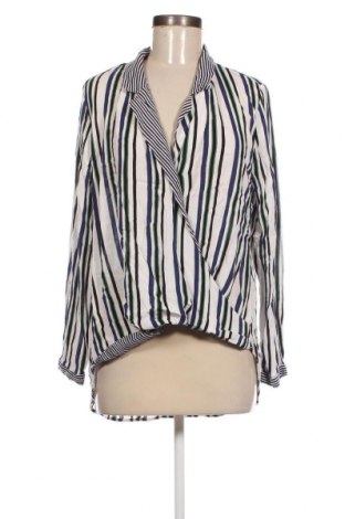 Damen Shirt Zara Trafaluc, Größe XL, Farbe Mehrfarbig, Preis € 7,87