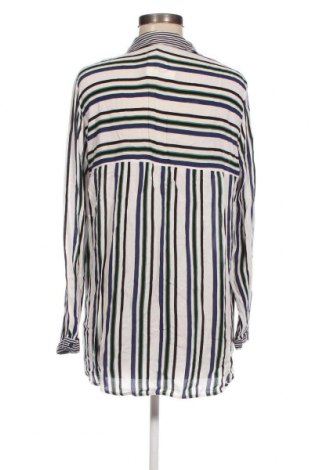 Damen Shirt Zara Trafaluc, Größe XL, Farbe Mehrfarbig, Preis 13,81 €