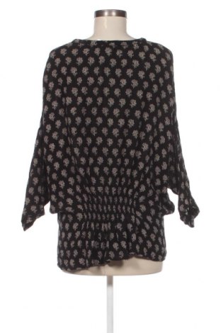 Γυναικεία μπλούζα Zara Trafaluc, Μέγεθος L, Χρώμα Μαύρο, Τιμή 7,05 €
