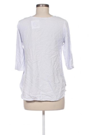 Damen Shirt Zavanna, Größe M, Farbe Mehrfarbig, Preis € 2,64