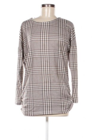 Γυναικεία μπλούζα Zavanna, Μέγεθος S, Χρώμα Πολύχρωμο, Τιμή 5,88 €