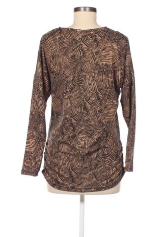 Damen Shirt Zavanna, Größe S, Farbe Mehrfarbig, Preis € 1,98