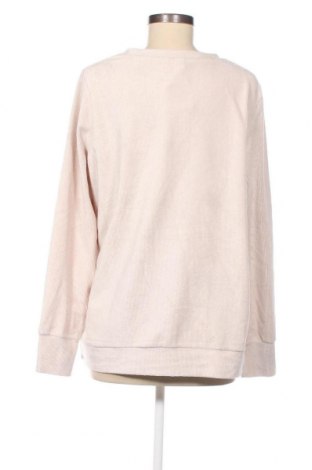 Damen Shirt Zavanna, Größe XL, Farbe Beige, Preis € 5,29