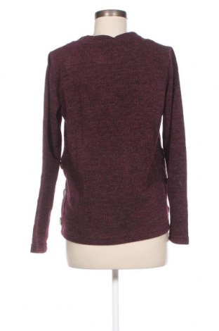 Γυναικεία μπλούζα Ze-Ze, Μέγεθος M, Χρώμα Κόκκινο, Τιμή 2,35 €