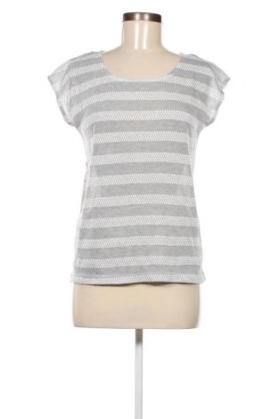 Damen Shirt Zebra, Größe S, Farbe Mehrfarbig, Preis € 5,83