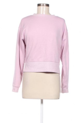 Дамска блуза Zella, Размер XS, Цвят Розов, Цена 4,37 лв.