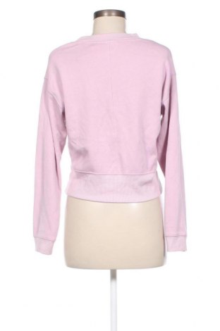 Дамска блуза Zella, Размер XS, Цвят Розов, Цена 4,37 лв.