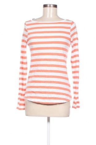 Damen Shirt Zero, Größe XS, Farbe Mehrfarbig, Preis 3,55 €