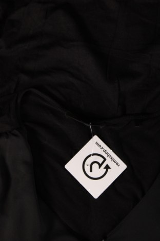 Дамска блуза Zero, Размер M, Цвят Черен, Цена 19,94 лв.