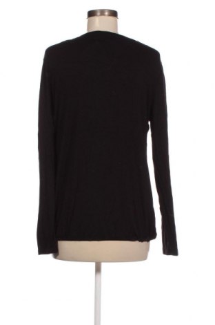 Damen Shirt Zero, Größe M, Farbe Schwarz, Preis € 10,20