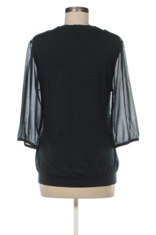 Damen Shirt Zero, Größe M, Farbe Grün, Preis 4,73 €