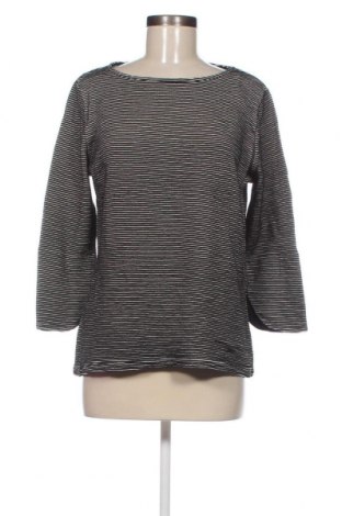 Γυναικεία μπλούζα Zero, Μέγεθος L, Χρώμα Πολύχρωμο, Τιμή 4,21 €