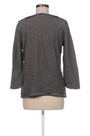 Γυναικεία μπλούζα Zero, Μέγεθος L, Χρώμα Πολύχρωμο, Τιμή 4,21 €