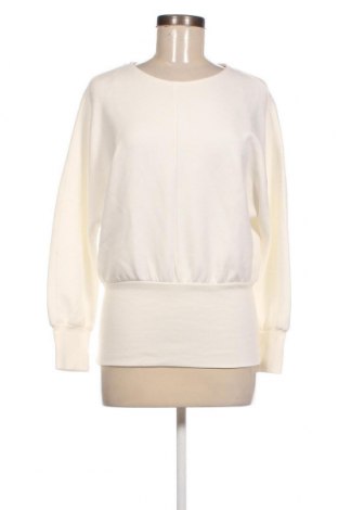 Damen Shirt Zero, Größe M, Farbe Weiß, Preis 10,20 €