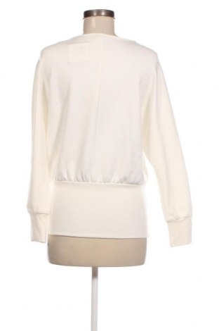 Дамска блуза Zero, Размер M, Цвят Бял, Цена 19,94 лв.