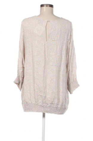Γυναικεία μπλούζα Zizzi, Μέγεθος S, Χρώμα Πολύχρωμο, Τιμή 12,02 €