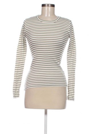 Damen Shirt mbyM, Größe XS, Farbe Mehrfarbig, Preis € 5,01