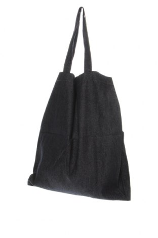 Γυναικεία τσάντα, Χρώμα Μπλέ, Τιμή 15,98 €