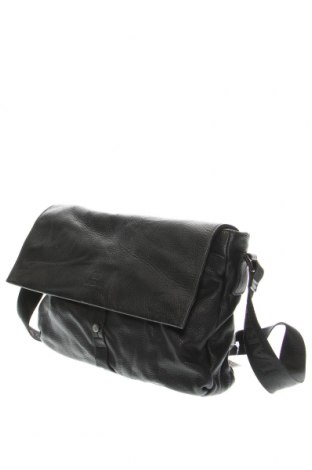 Damentasche, Farbe Schwarz, Preis 40,36 €