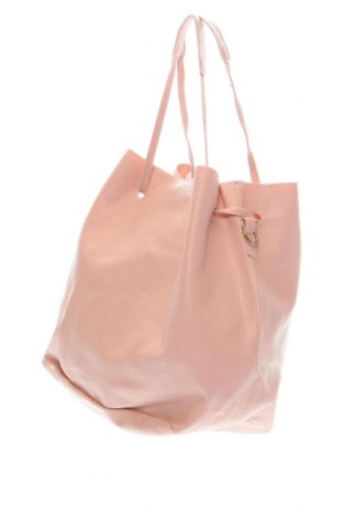Dámská kabelka , Barva Růžová, Cena  242,00 Kč