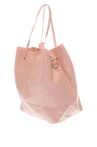 Dámská kabelka , Barva Růžová, Cena  288,00 Kč