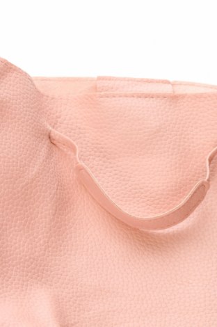 Dámská kabelka , Barva Růžová, Cena  288,00 Kč