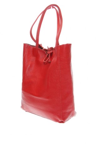 Damentasche, Farbe Rot, Preis 40,36 €