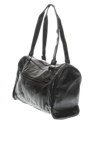 Dámská kabelka , Barva Černá, Cena  288,00 Kč