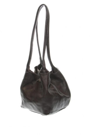 Damentasche, Farbe Braun, Preis € 40,36