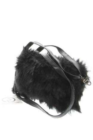 Damentasche, Farbe Schwarz, Preis 12,56 €