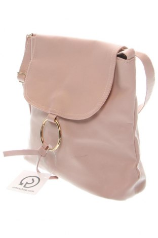Γυναικεία τσάντα, Χρώμα Ρόζ , Τιμή 11,16 €