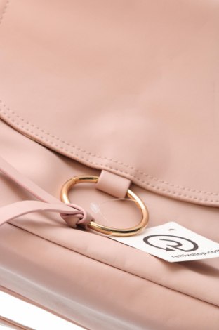 Damentasche, Farbe Rosa, Preis € 9,92
