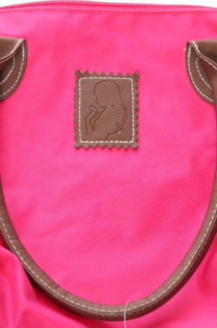 Női táska, Szín Rózsaszín, Ár 4 820 Ft