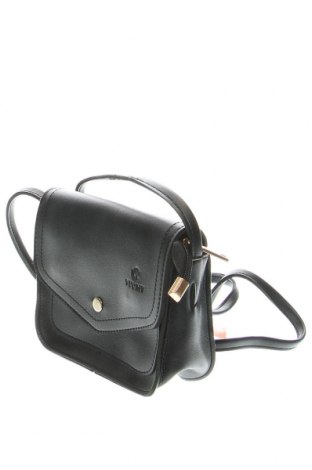 Damentasche, Farbe Schwarz, Preis € 17,26