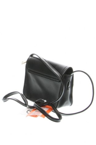 Damentasche, Farbe Schwarz, Preis 20,49 €