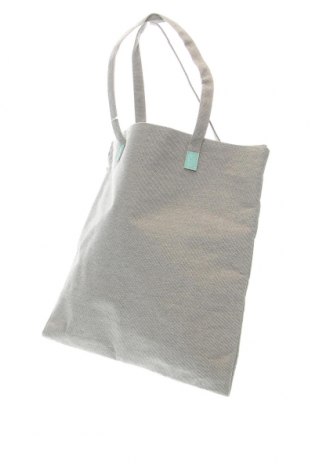Damentasche, Farbe Grau, Preis € 21,57