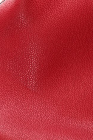 Dámska kabelka , Farba Červená, Cena  5,00 €