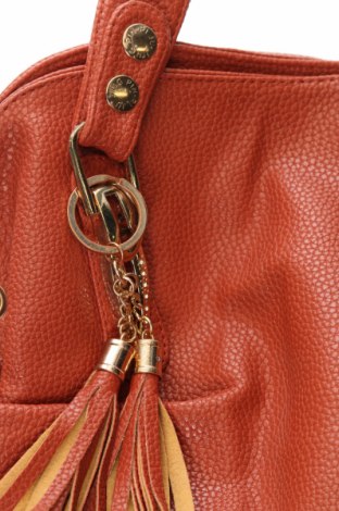 Damentasche, Farbe Orange, Preis € 9,72