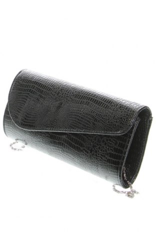 Damentasche, Farbe Schwarz, Preis 5,84 €