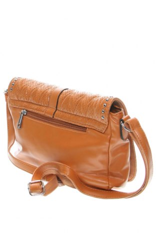 Damentasche, Farbe Orange, Preis 9,74 €