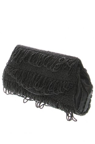 Dámska kabelka , Farba Čierna, Cena  5,84 €