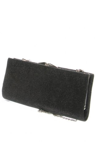 Dámska kabelka , Farba Čierna, Cena  5,84 €