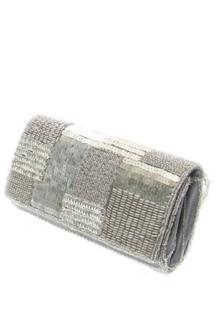 Damentasche, Farbe Grau, Preis 9,74 €